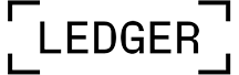 Ledger官方网站 - 数字资产安全存储领导品牌｜Ledger冷存储技术与安全架构解析